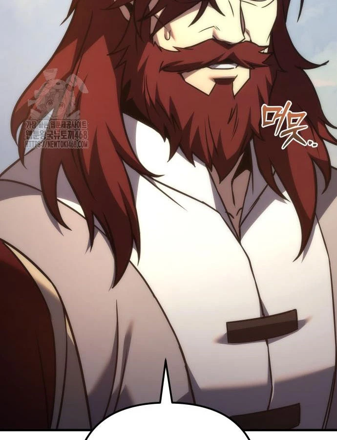 Hồi Quy Giả Của Gia Tộc Suy Vong Chapter 100 - 88