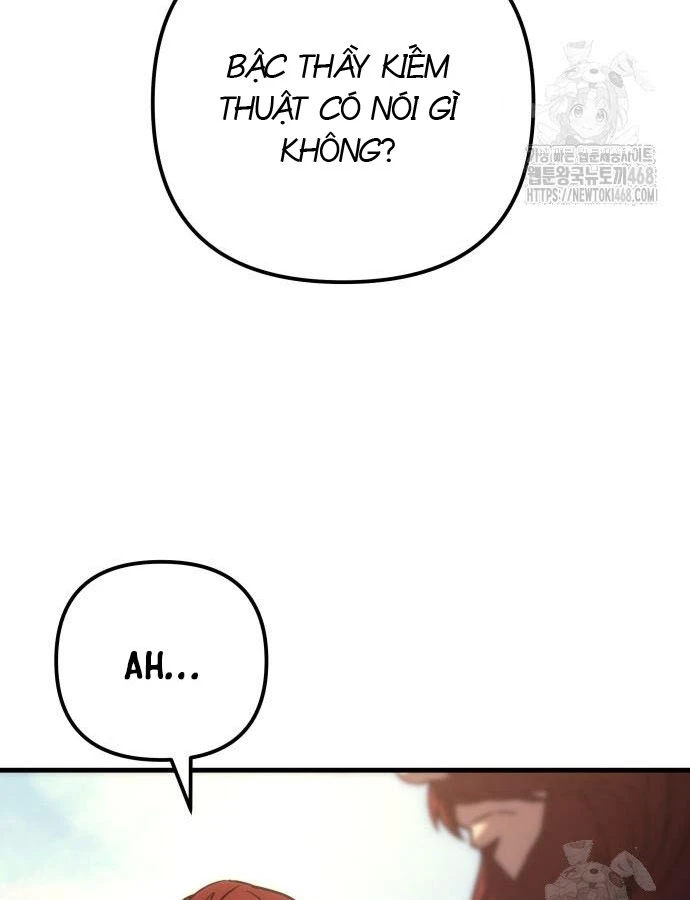 Hồi Quy Giả Của Gia Tộc Suy Vong Chapter 100 - 89