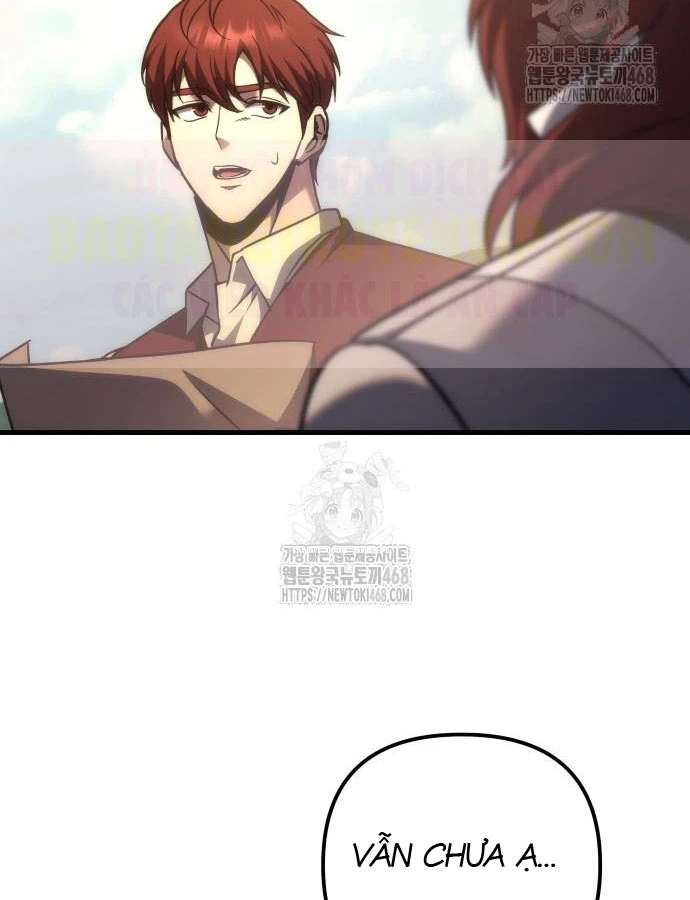 Hồi Quy Giả Của Gia Tộc Suy Vong Chapter 100 - 90