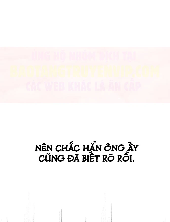 Hồi Quy Giả Của Gia Tộc Suy Vong Chapter 100 - 93