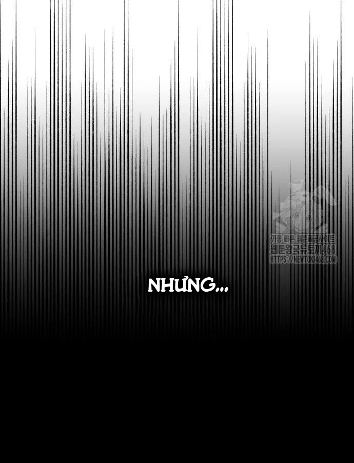 Hồi Quy Giả Của Gia Tộc Suy Vong Chapter 100 - 94