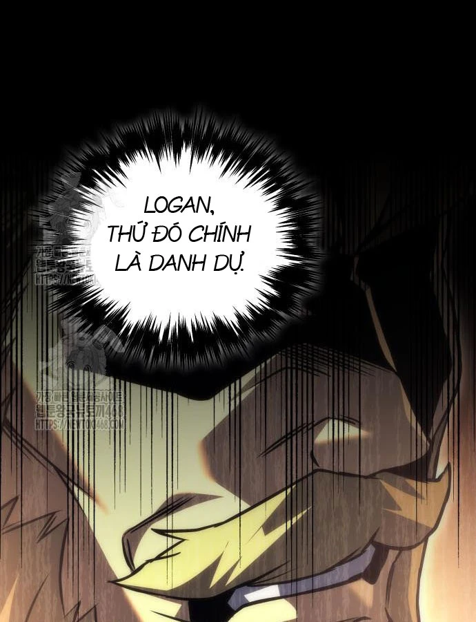 Hồi Quy Giả Của Gia Tộc Suy Vong Chapter 100 - 95