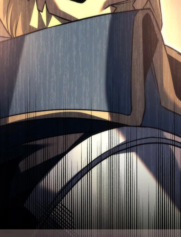 Hồi Quy Giả Của Gia Tộc Suy Vong Chapter 100 - 96