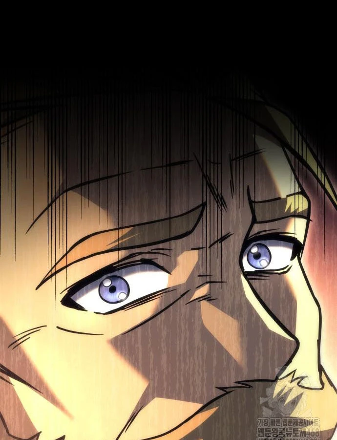 Hồi Quy Giả Của Gia Tộc Suy Vong Chapter 100 - 98