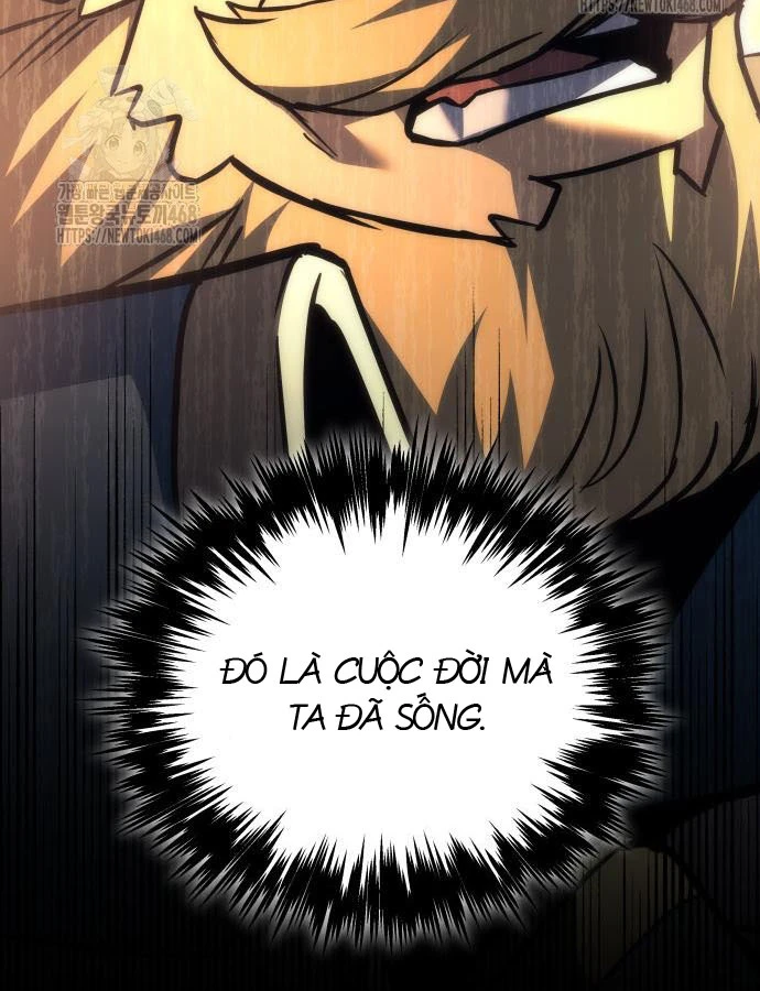 Hồi Quy Giả Của Gia Tộc Suy Vong Chapter 100 - 99