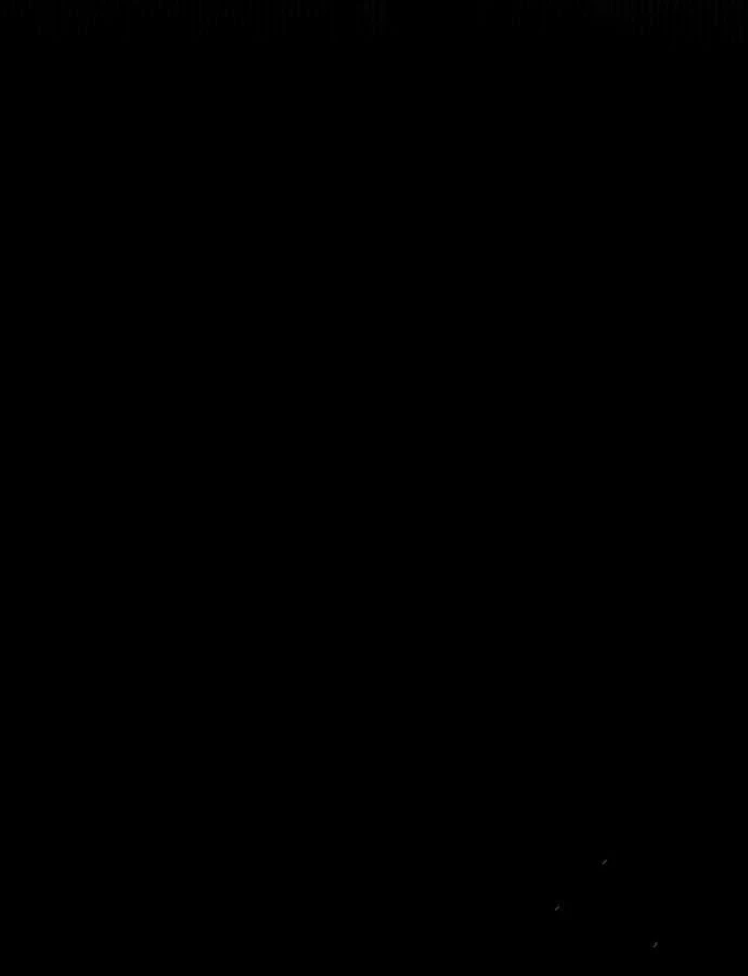 Hồi Quy Giả Của Gia Tộc Suy Vong Chapter 100 - 100