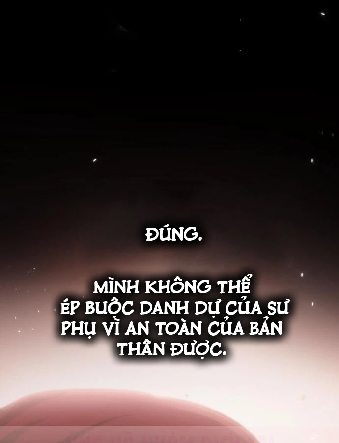 Hồi Quy Giả Của Gia Tộc Suy Vong Chapter 100 - 101