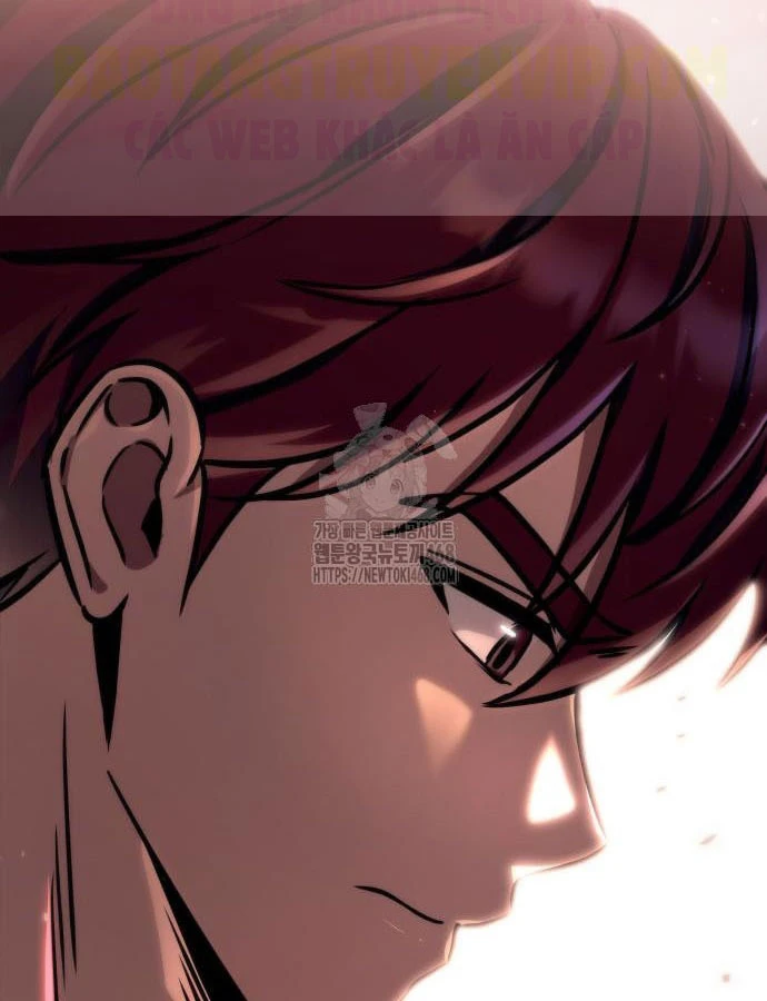 Hồi Quy Giả Của Gia Tộc Suy Vong Chapter 100 - 102