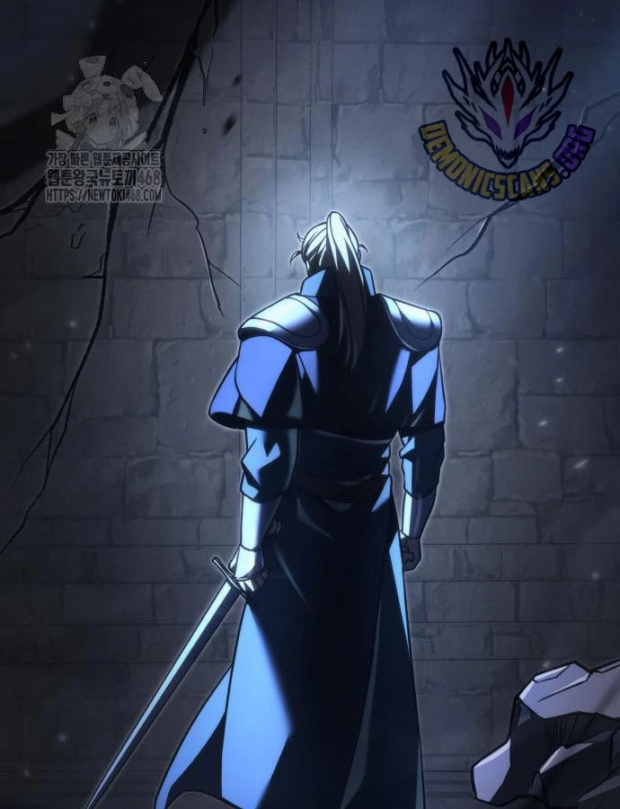 Hồi Quy Giả Của Gia Tộc Suy Vong Chapter 100 - 105