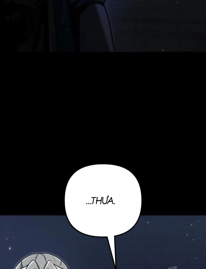 Hồi Quy Giả Của Gia Tộc Suy Vong Chapter 100 - 110