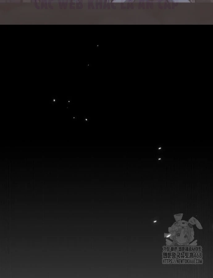 Hồi Quy Giả Của Gia Tộc Suy Vong Chapter 100 - 112