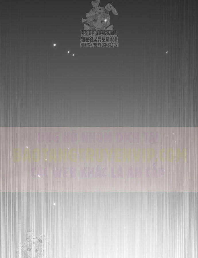 Hồi Quy Giả Của Gia Tộc Suy Vong Chapter 100 - 113