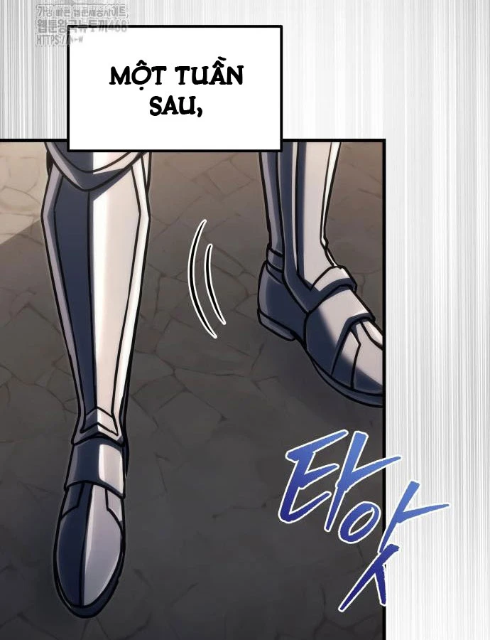 Hồi Quy Giả Của Gia Tộc Suy Vong Chapter 100 - 114