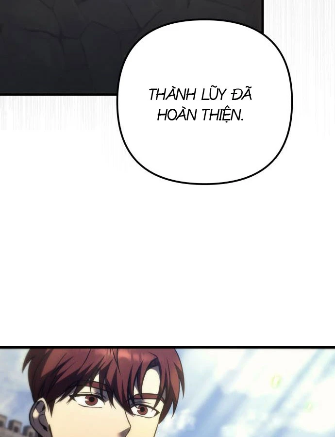 Hồi Quy Giả Của Gia Tộc Suy Vong Chapter 100 - 115