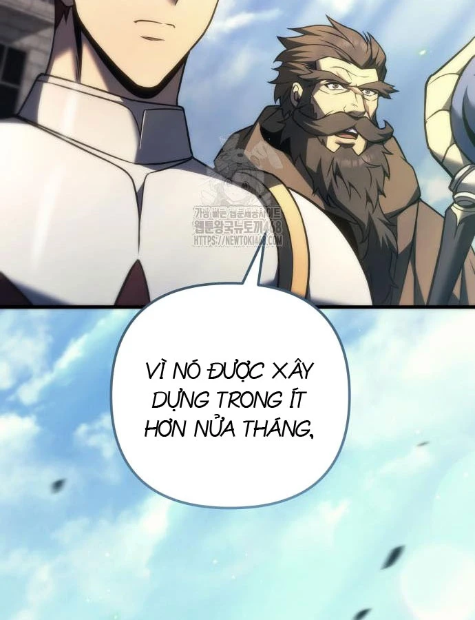 Hồi Quy Giả Của Gia Tộc Suy Vong Chapter 100 - 116