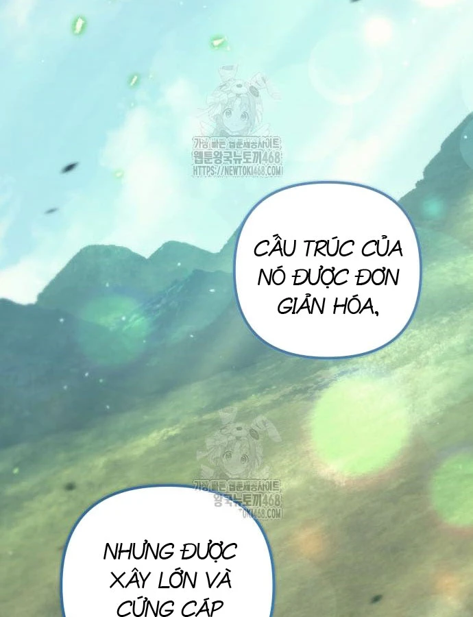 Hồi Quy Giả Của Gia Tộc Suy Vong Chapter 100 - 117