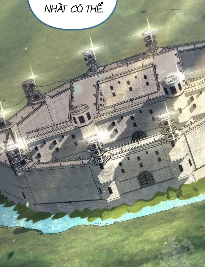 Hồi Quy Giả Của Gia Tộc Suy Vong Chapter 100 - 118