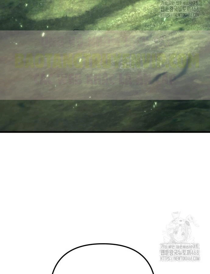 Hồi Quy Giả Của Gia Tộc Suy Vong Chapter 100 - 119