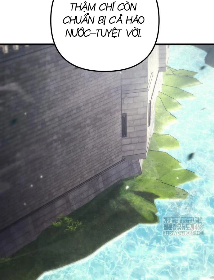 Hồi Quy Giả Của Gia Tộc Suy Vong Chapter 100 - 120