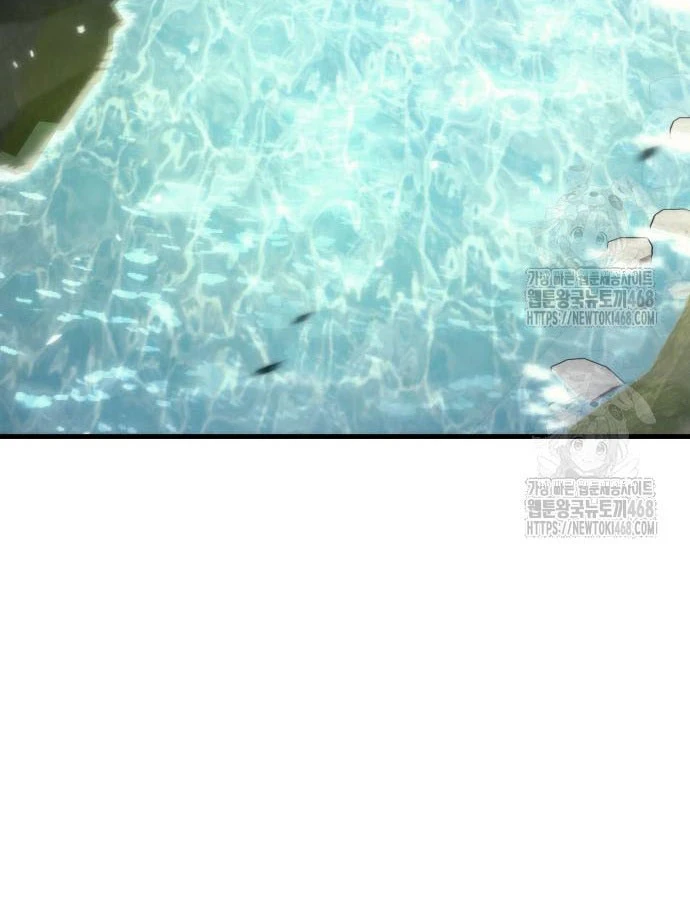 Hồi Quy Giả Của Gia Tộc Suy Vong Chapter 100 - 121