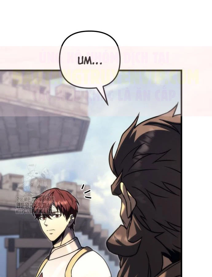 Hồi Quy Giả Của Gia Tộc Suy Vong Chapter 100 - 122