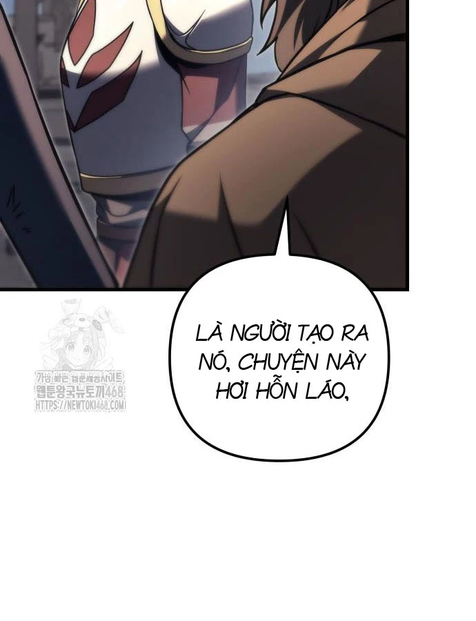 Hồi Quy Giả Của Gia Tộc Suy Vong Chapter 100 - 123