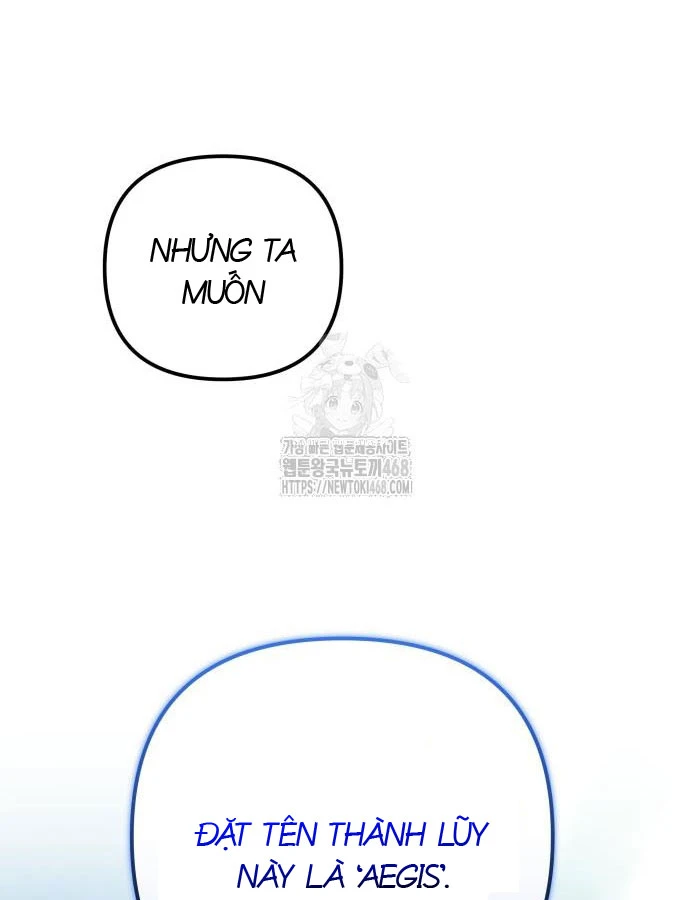 Hồi Quy Giả Của Gia Tộc Suy Vong Chapter 100 - 124