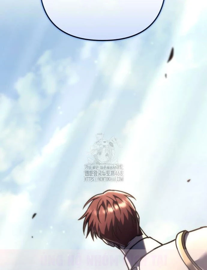 Hồi Quy Giả Của Gia Tộc Suy Vong Chapter 100 - 125