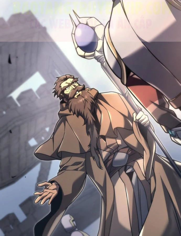 Hồi Quy Giả Của Gia Tộc Suy Vong Chapter 100 - 126