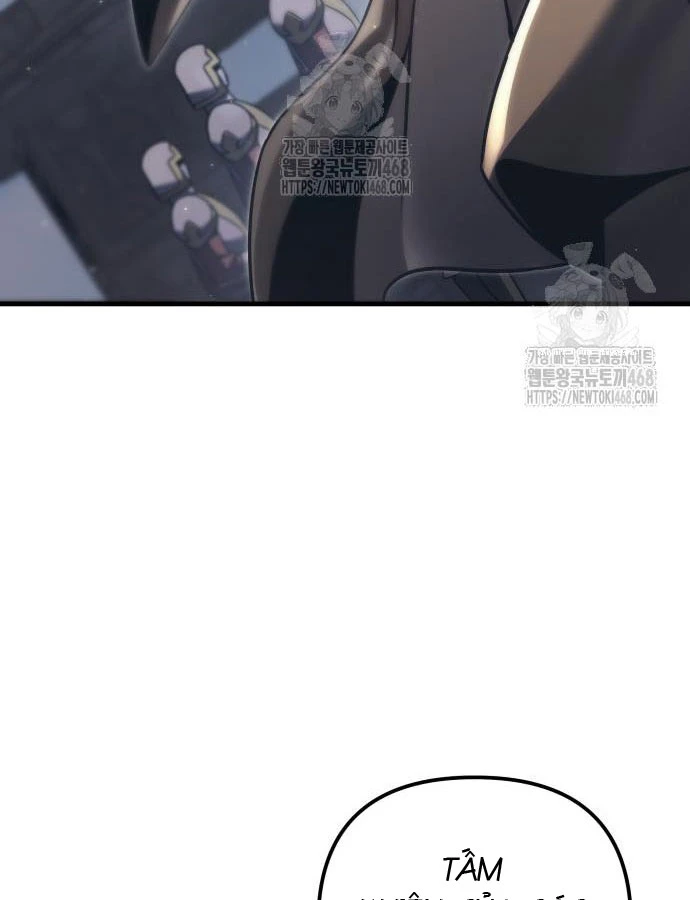 Hồi Quy Giả Của Gia Tộc Suy Vong Chapter 100 - 127