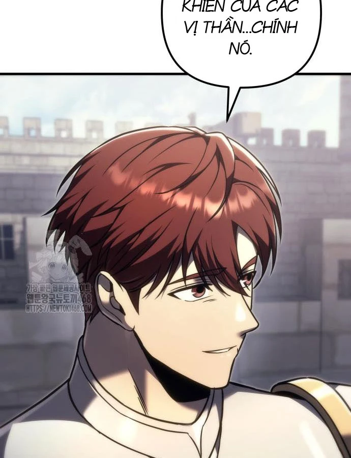 Hồi Quy Giả Của Gia Tộc Suy Vong Chapter 100 - 128