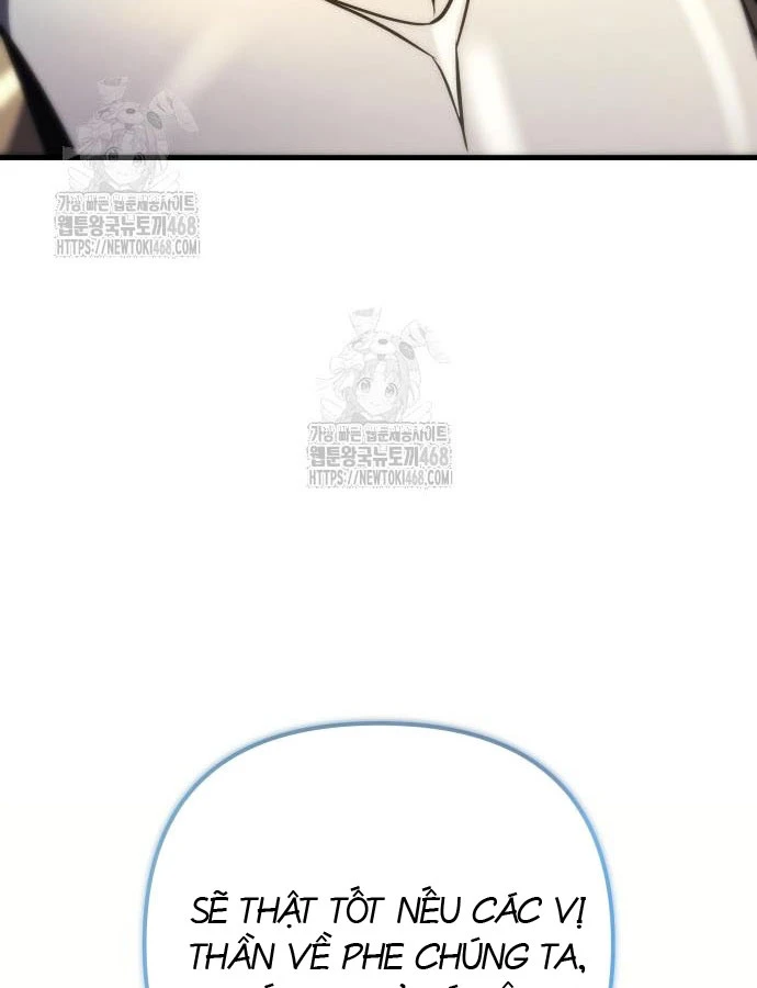 Hồi Quy Giả Của Gia Tộc Suy Vong Chapter 100 - 129