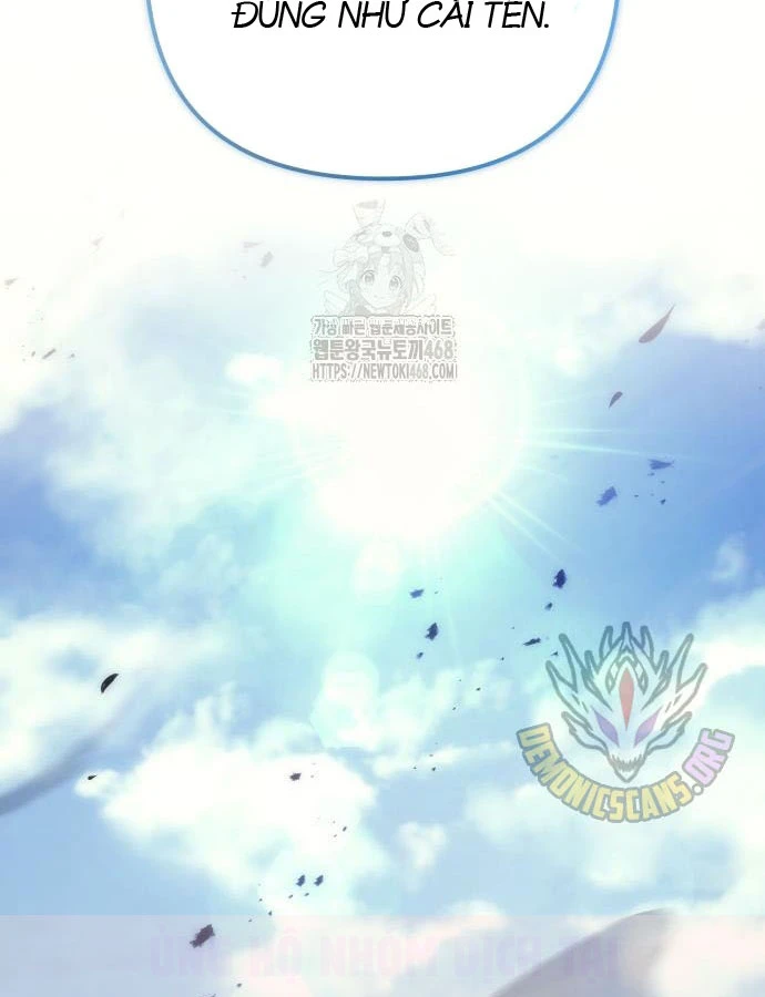 Hồi Quy Giả Của Gia Tộc Suy Vong Chapter 100 - 130