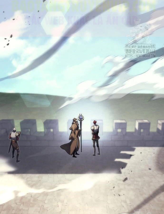 Hồi Quy Giả Của Gia Tộc Suy Vong Chapter 100 - 131