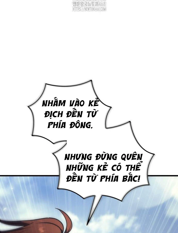 Hồi Quy Giả Của Gia Tộc Suy Vong Chapter 100 - 133