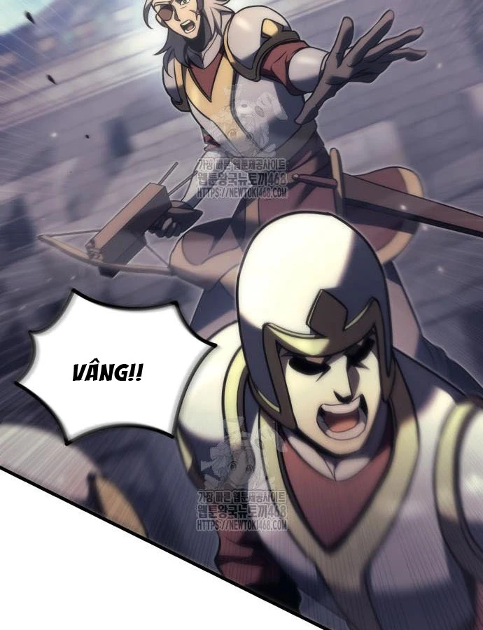 Hồi Quy Giả Của Gia Tộc Suy Vong Chapter 100 - 136