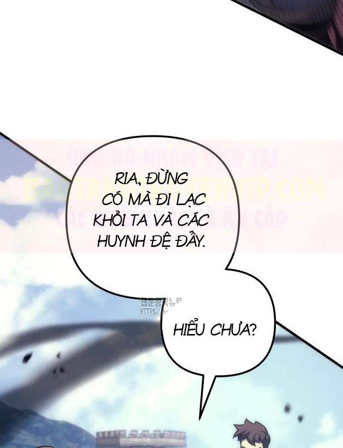 Hồi Quy Giả Của Gia Tộc Suy Vong Chapter 100 - 137