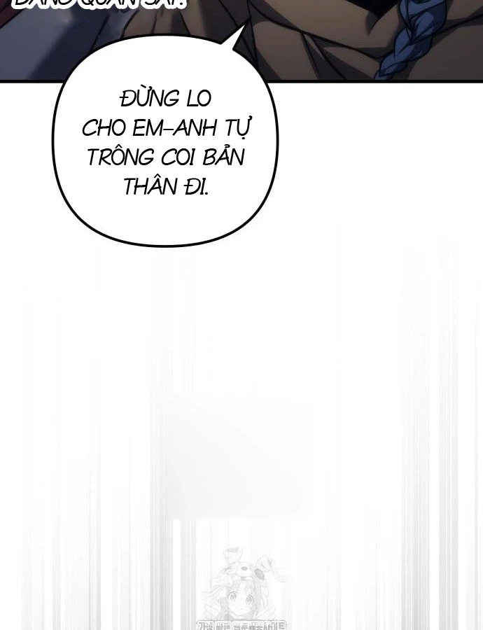 Hồi Quy Giả Của Gia Tộc Suy Vong Chapter 100 - 139