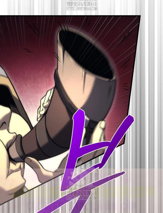 Hồi Quy Giả Của Gia Tộc Suy Vong Chapter 100 - 140