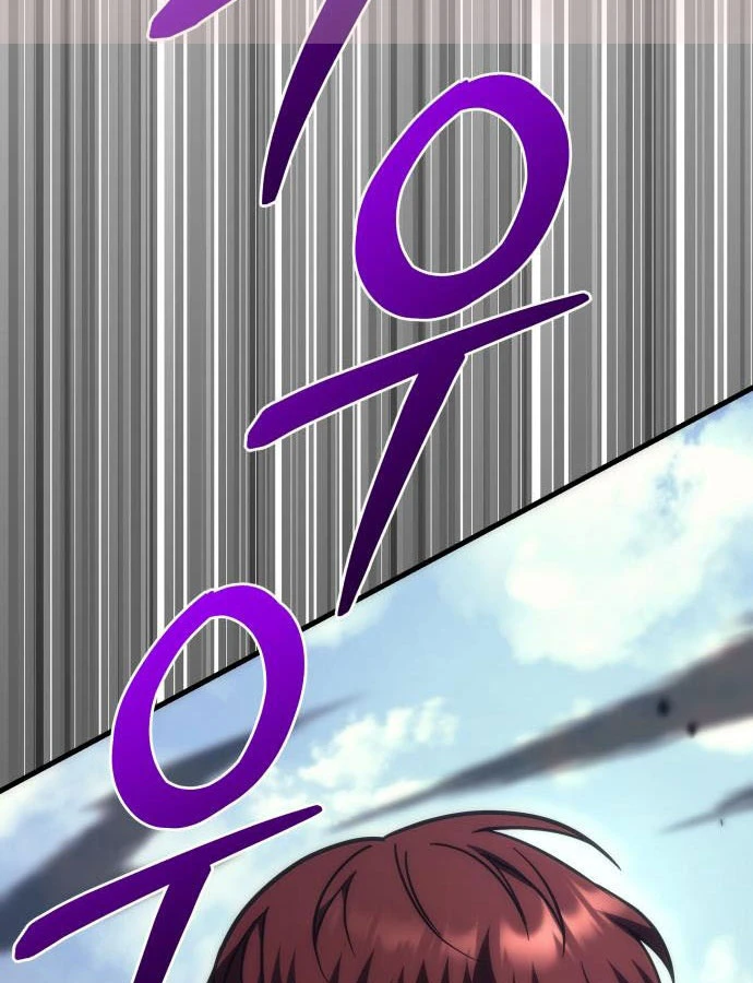 Hồi Quy Giả Của Gia Tộc Suy Vong Chapter 100 - 141