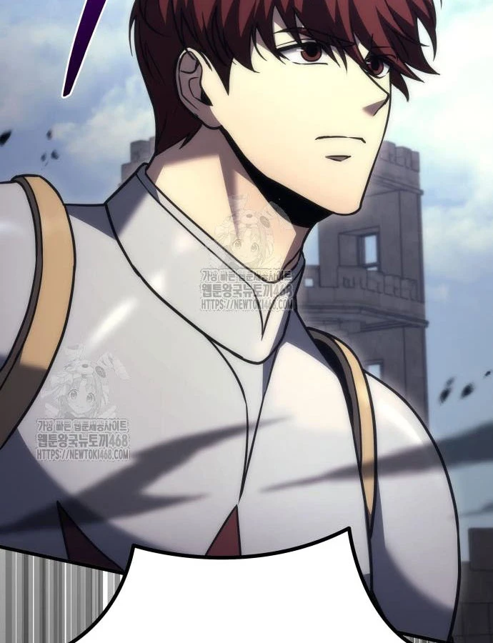 Hồi Quy Giả Của Gia Tộc Suy Vong Chapter 100 - 142