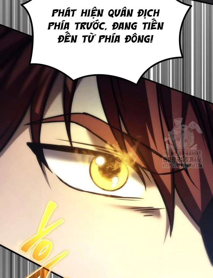 Hồi Quy Giả Của Gia Tộc Suy Vong Chapter 100 - 143