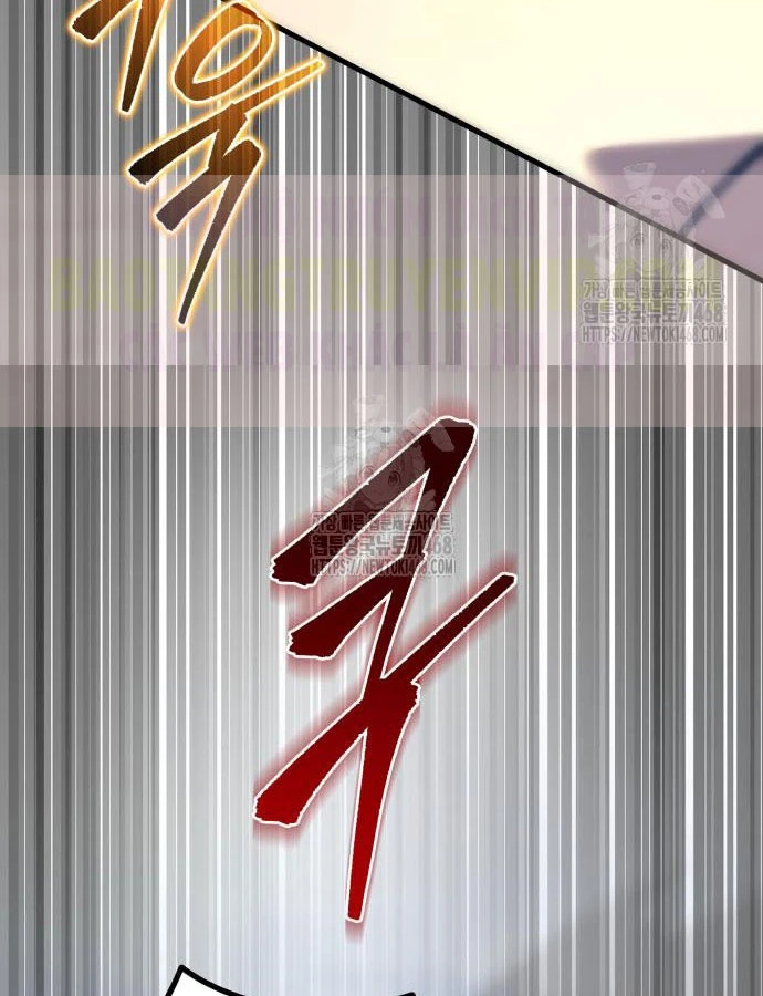 Hồi Quy Giả Của Gia Tộc Suy Vong Chapter 100 - 144