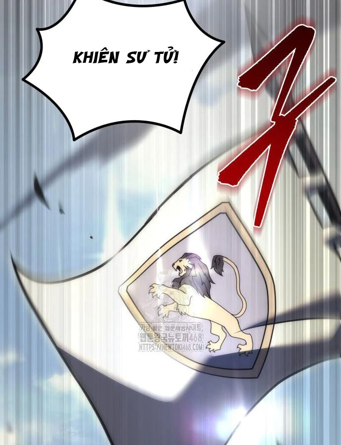 Hồi Quy Giả Của Gia Tộc Suy Vong Chapter 100 - 145