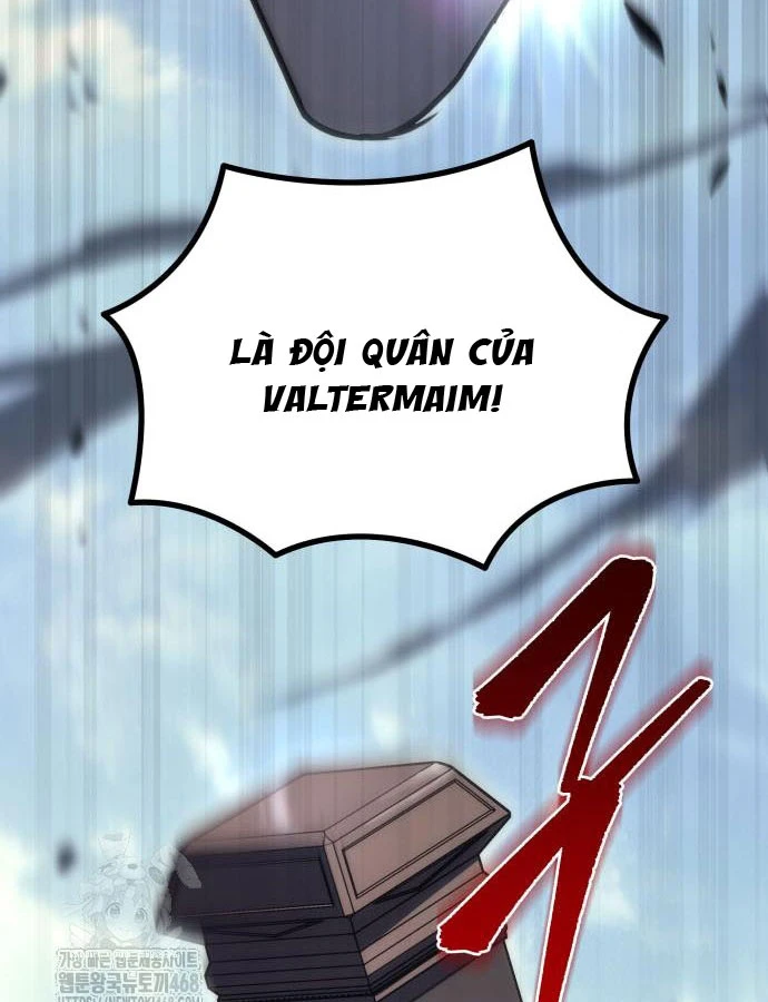 Hồi Quy Giả Của Gia Tộc Suy Vong Chapter 100 - 146