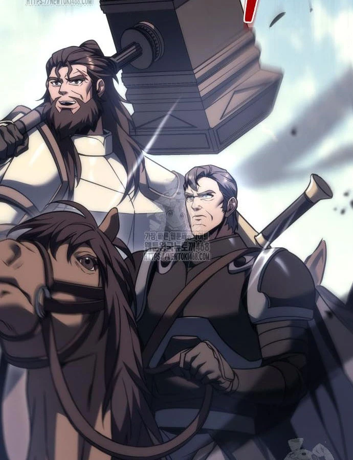 Hồi Quy Giả Của Gia Tộc Suy Vong Chapter 100 - 147