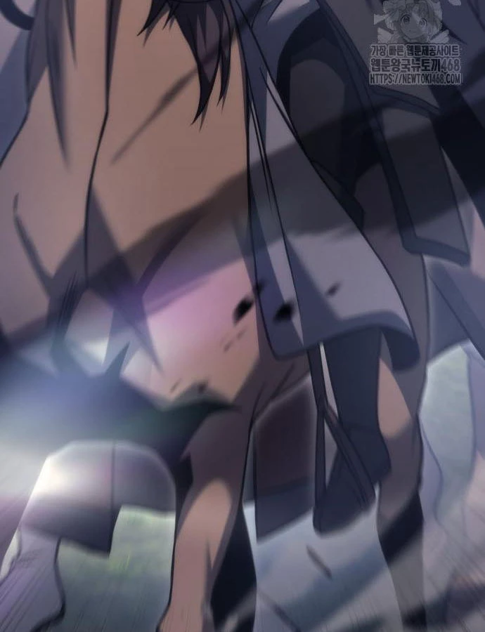 Hồi Quy Giả Của Gia Tộc Suy Vong Chapter 100 - 148