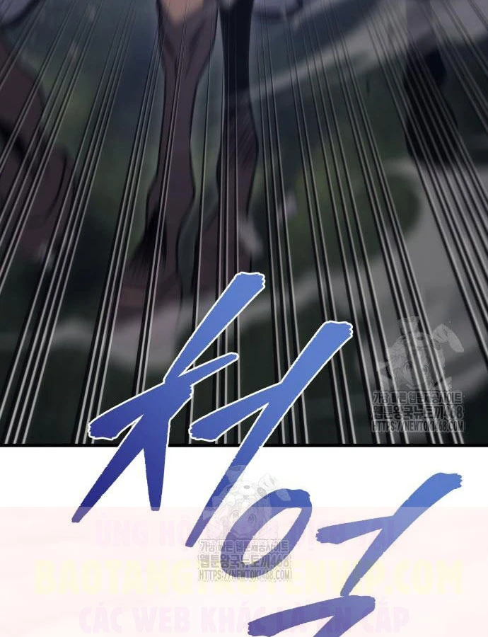 Hồi Quy Giả Của Gia Tộc Suy Vong Chapter 100 - 149