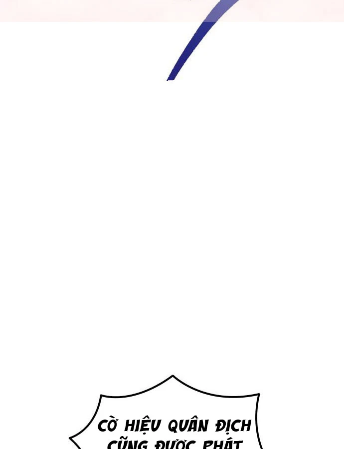 Hồi Quy Giả Của Gia Tộc Suy Vong Chapter 100 - 150