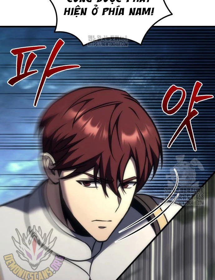 Hồi Quy Giả Của Gia Tộc Suy Vong Chapter 100 - 151